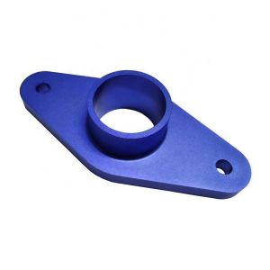 OEM / ODM CNC Turning Service With Milling/ Drilling/ Grinding/ Tapping/