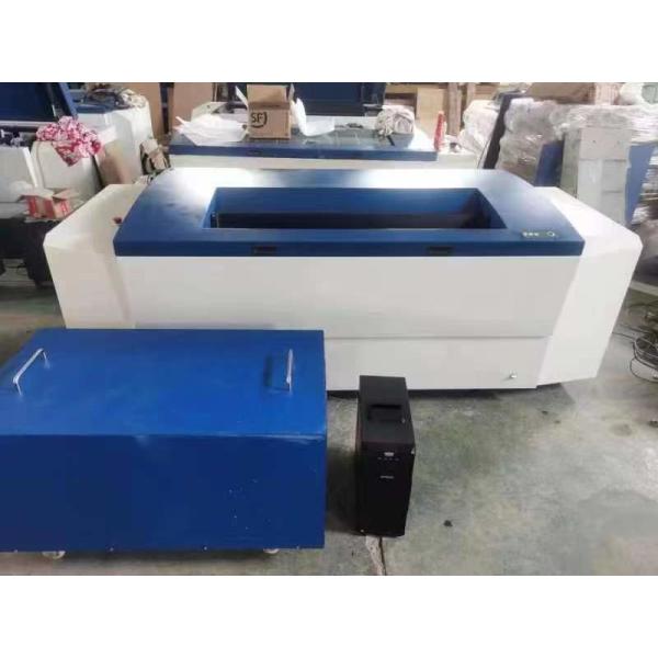 Buy UVCTP CTCP Computer To Plate Printing Machine U864 2018 Years at wholesale prices