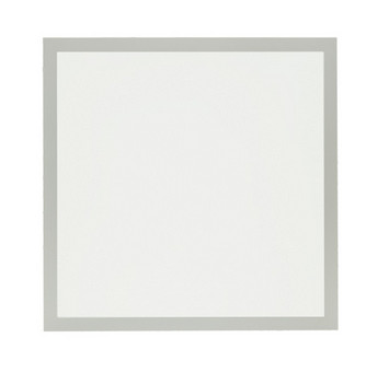 Buy Flat 600x600 Dimmable Led Panel Light Eco Friendly High Power at wholesale prices