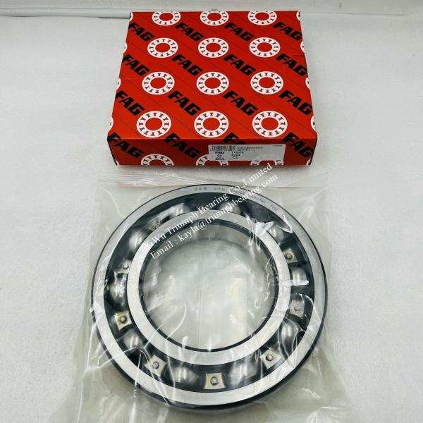 Buy FAG  Deep groove ball bearing  6224-C3 ,  6226-C3 at wholesale prices