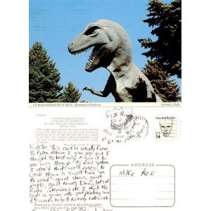 PLASTIC LENTICULAR custom 3d printed business photography cards PP PET