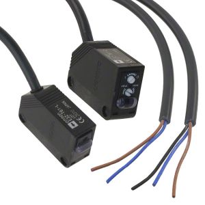 Quality E3Z-T61 for sale