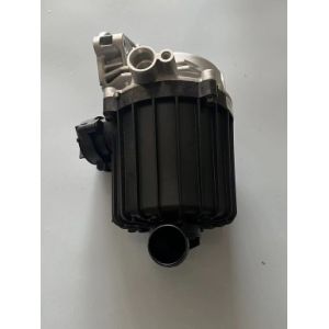 924548.0456 separator Penta Spare Parts