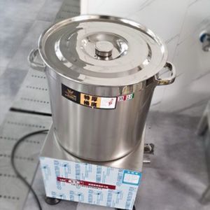 Direct industrial dehydration machine water extractor yogurt vegetable