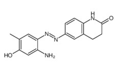 Buy ZL0420;CAS:2229039-45-4(sandra19890713@gmail.com) at wholesale prices