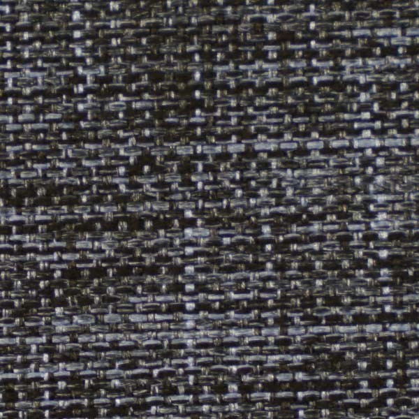 100% Polyester Woven Fabric Waterproof Material For Roof Bag Laptop Briefcase And Other Bag Industrial Product