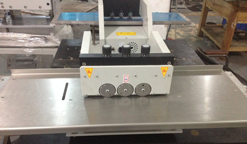 Buy 220VAC PCB Depanelizer at wholesale prices