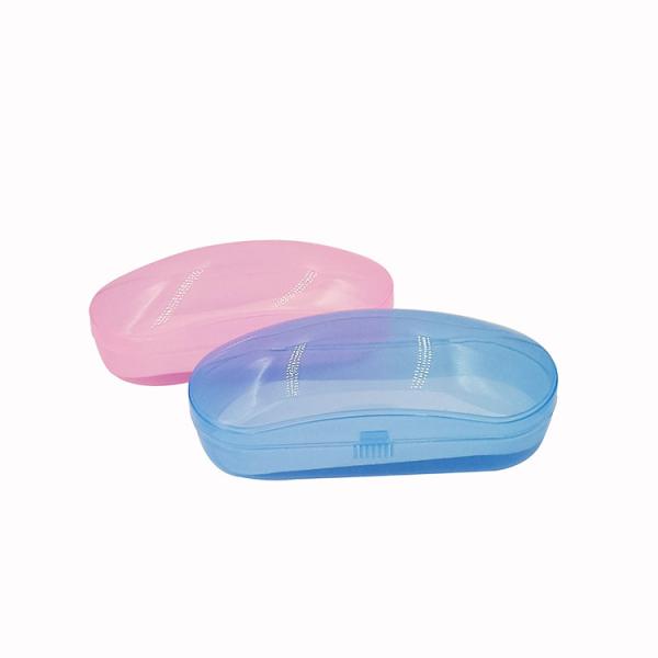 2022 New glasses case packing microfiber drawstring pouch Sunglasses Bag Optical Glasses Soft Glasses Bag