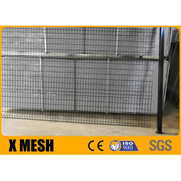 Buy Hot Dipped Galvanized Wire Mesh at wholesale prices
