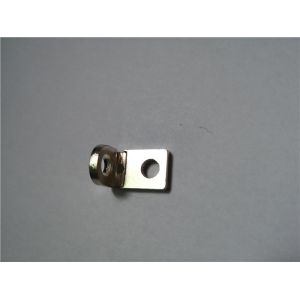 China High-Quality Metal Corner Brace – Strong, Corrosion-Resistant, Precision-Made, Versatile on sale