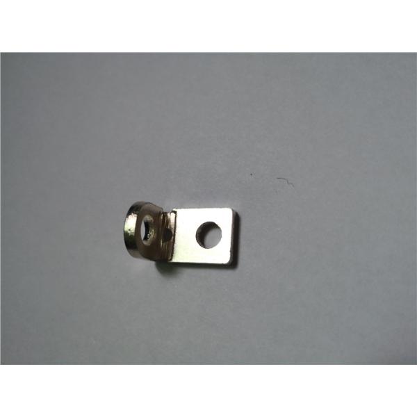 High-Quality Metal Corner Brace – Strong, Corrosion-Resistant, Precision-Made, Versatile