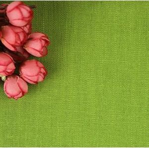 Curtain Table Cloth 750g/M 280CM Polyester Material Fabric