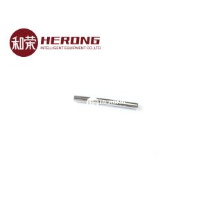 NCR Banknote Box Circular Magnet High Quality New Original Best