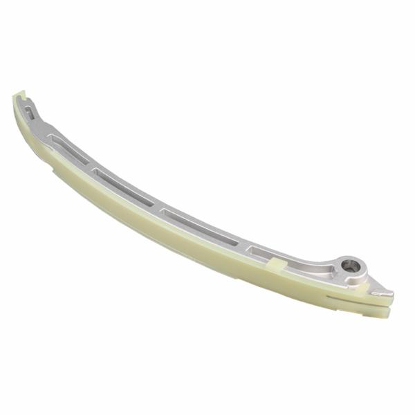 Buy Custom Auto Body Spare Parts For Car at wholesale prices