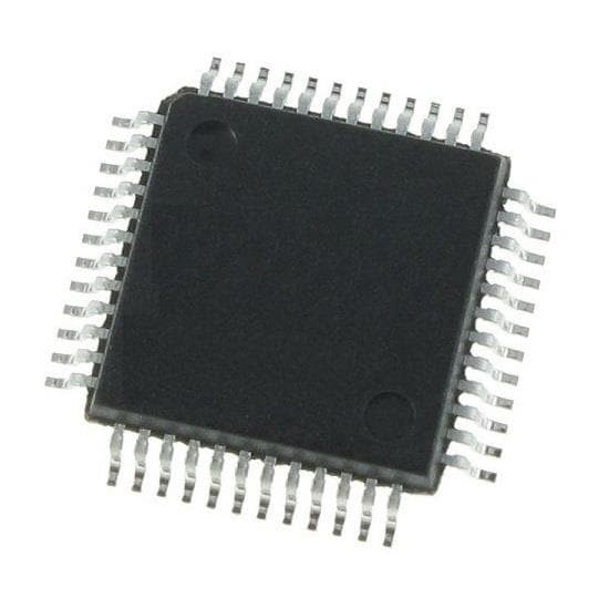 Buy IC Integrated Circuits XC2C64A-7QFG48C QFP-48 Programmable Logic ICs at wholesale prices