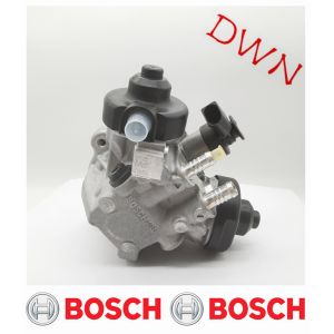 CP4 Fuel Injection Pump 0445010611 0445010685 0445010673 0445010659 0986437404