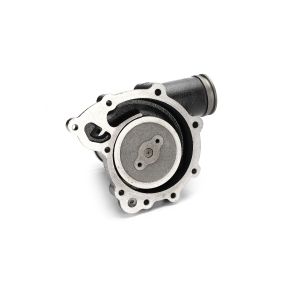 Engine Water Pump 1-13650068-1 for Hitachi Excavator EX300-5 EX350-5 EX370-5