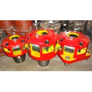 Light Duty Square Drive Kelly Bushing For Rotary Tables