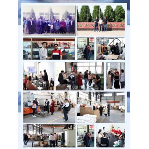 JLS Mould Base Your One-Stop Shop for Custom Aluminum Die Casting Mold and