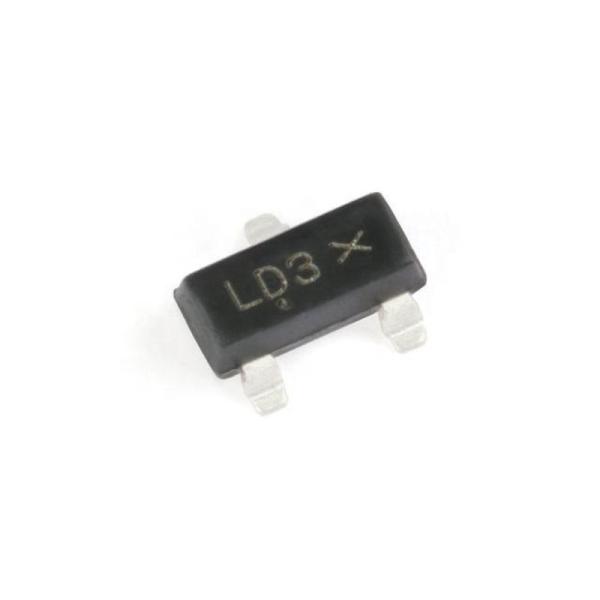 Buy ESD5B5.0ST1G at wholesale prices