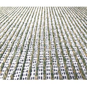 13000Dtex 60mm Height Sports Artificial Grass And Garden Landscaping