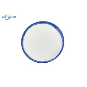 China Heat Transfer Printing PA Hot Melt Adhesive Powder Good Washing on sale