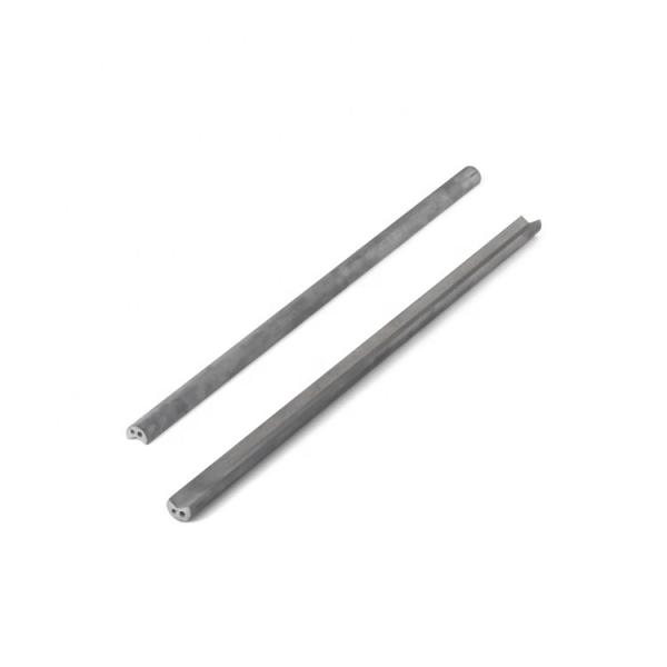 Buy Custom Durable Cemented Carbide Gundrill Deep Hole Drill Bits at wholesale prices