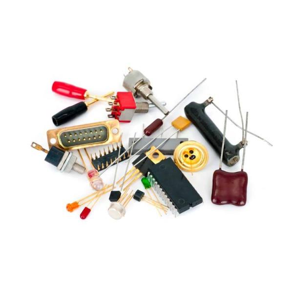 Buy DMF2078-000 at wholesale prices