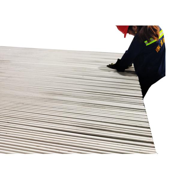 Alloy Nickel Pipe Inconel X-750 Seamless Pipes/Welded Pipes (UNS N07750, 2.4669,