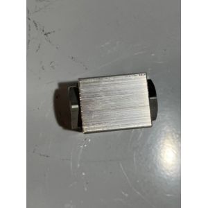 922908.0004 valve Kalmar Reach Stacker Parts