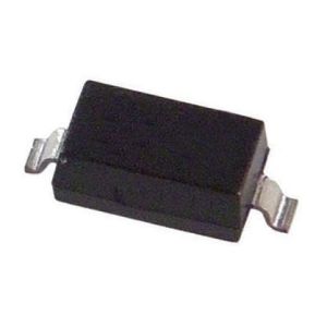 Quality NSI50010YT1G onsemi for sale