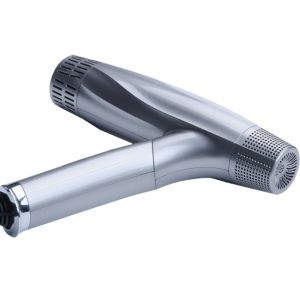 Electric Collapsible Plasma Hair Dryer For Hotel Household Travel