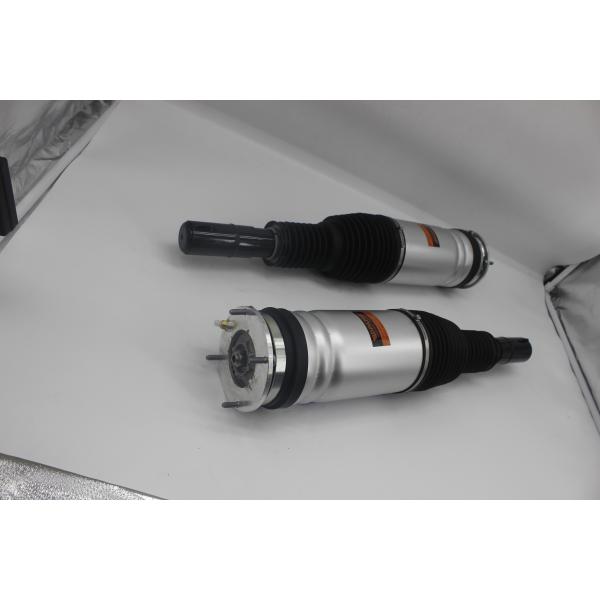 Land Rover Auto PartsAir Shock Absorber LR057700 LR057699 for Range Rover Executive Sport L405 L494