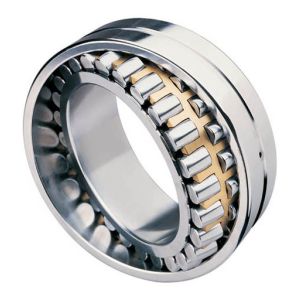 22205CAK/W33C3 Textile Machinery High Precision Roller Bearing Spherical Plain