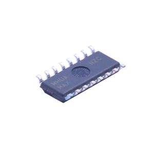 MAX202ESE New and Original MAX202ESE SO-16 Integrated circuit