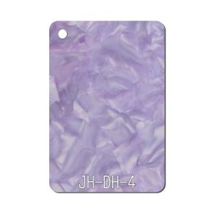 4ft By 8ft Pattern Acrylic Sheet PMMA Plastic Plexiglass Plate