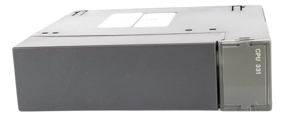 Buy IC693CPU331 SINGLE SLOT CPU MODULE 16KBYTE USER PROGRAM MEMORY SPEED 10MH at wholesale prices