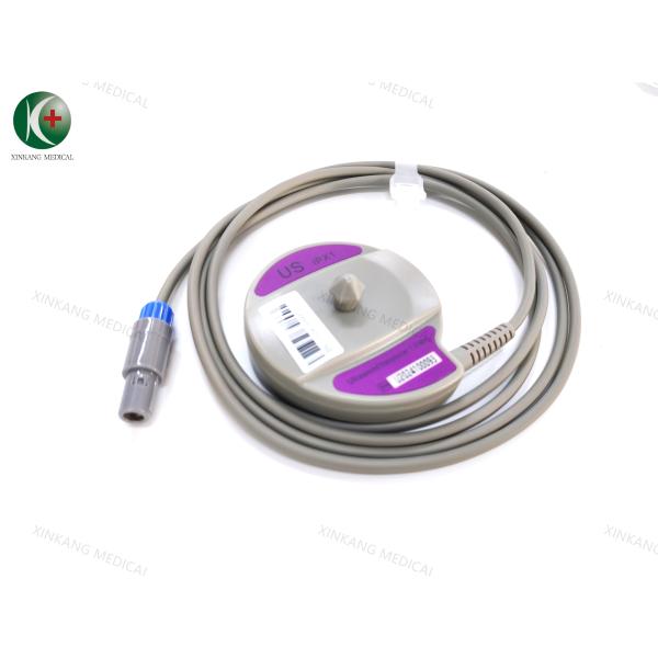 Buy Compatible Edan US probe -Fetal Ultrasound Transducer at wholesale prices