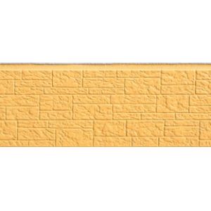 Quality Facade panel for sale