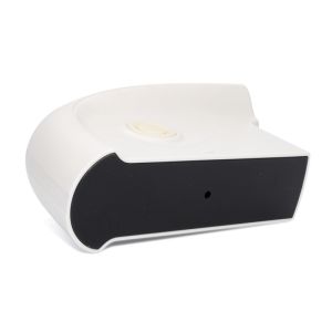 NHG60M Economic GlossMeter Small Aperture Spherical Surface with Auto-Calibratio