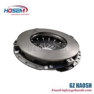 JMC 350MM Clutch Pressure Plate 1601040-150 OEM Replacement