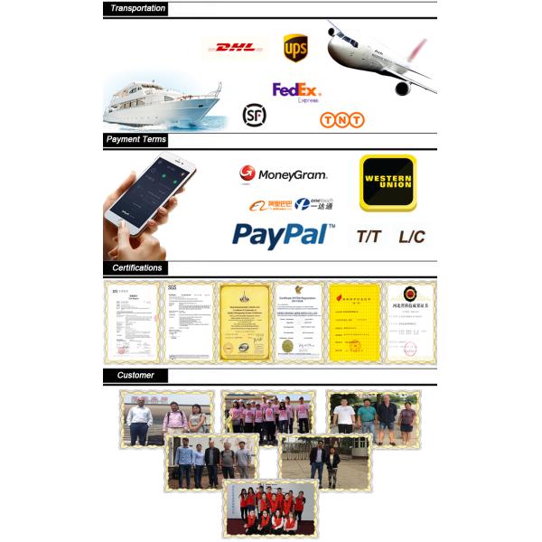 304 316 1.2 Meters Width ISO Stainless Steel Screen Printing Mesh