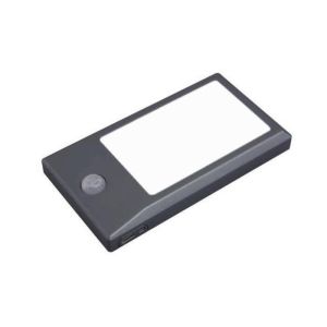 China SMD2835 Furniture Cabinet Lighting PIC Induction Control With Li - Batteries on sale