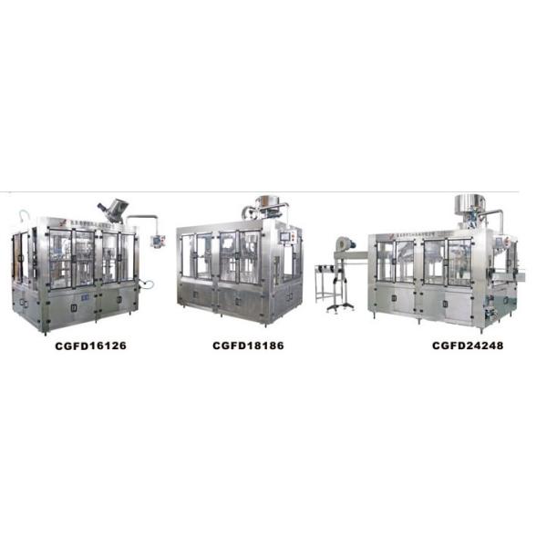 beverage machine/Juice processing machinery/Fruit processing machine/1000