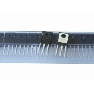 FGH60N60SMD IGBT Power Transistor