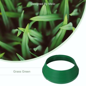 China 45m/Roll ABS  PVC Channel Letter Led Strip Light Trim on sale