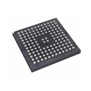 Quality 32Bit Single Core Microcontroller Chip STM32L4R5QGI6 132UFBGA Microcontroller MCU for sale