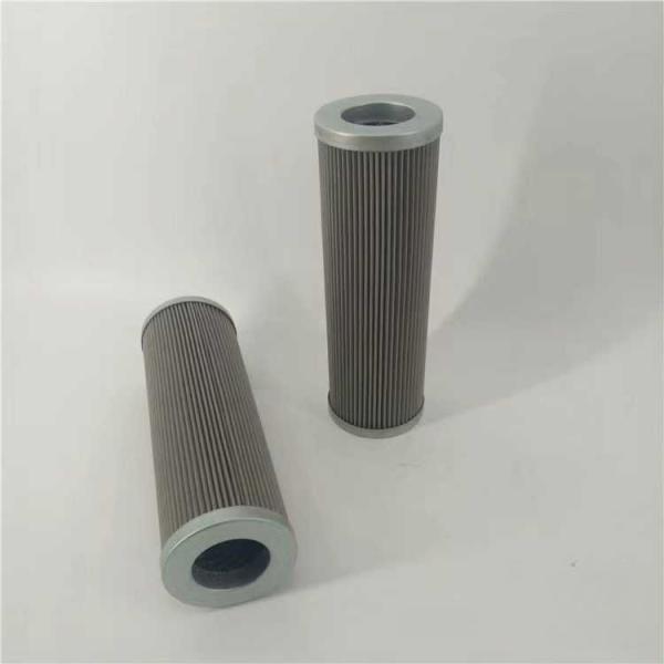 Get the Best Out of Your Hydraulics with Excavator Hydraulic Oil Filter PI8330DRG40