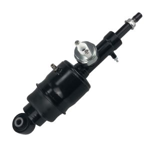 Nissan Patrol Armanda Infiniti QX56 QX80 Rear Right Air Suspension Shock 2010