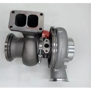 10R0011 Parts 10R-0011 Turbo 1180400 Excavator 118-0400 Turbocharger 2367243